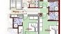 Apartement Gondelblick in Solden