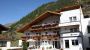 App. Gondelblick *** Soelden
