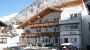 App. Gondelblick *** Soelden