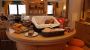 Buffet gr