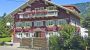 Aussenansicht Sommer