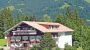 Pension Tannenbaum Hittisau