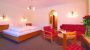 Hotel Zum Lamm Tarrenz