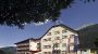 Hotel Zum Lamm Tarrenz