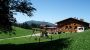 Alpengasthof Brüggele Bild für Fotogalerie - Alpengasthof Brueggele Alberschwende