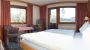 Gaestehaus Anneliese Mair Zell am Ziller, Zillertal Arena