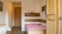 Einzelzimmer (Standard)  - Gaestehaus Anneliese Mair Zell am Ziller, Zillertal Arena