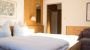 Zimmer mit Balkon  - Gaestehaus Anneliese Mair Zell am Ziller, Zillertal Arena