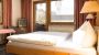 Zimmer mit Balkon  - Gaestehaus Anneliese Mair Zell am Ziller, Zillertal Arena