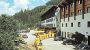  Carinthia gyogy- es sporthotel Bad Hofgastein