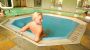 Hotel Carinthia Wellness
