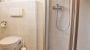 Bathroom  - Lindenhof Kitzbuehel