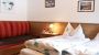 Double Room (Standard)  - Lindenhof Kitzbuehel