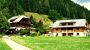 Biohof Seidl Bad Kleinkirchheim