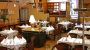 Vienna Sporthotel - Restaurant Scala