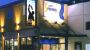 Vienna Sporthotel