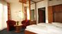 Vienna Sporthotel - Zimmer