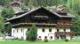 Haus Arnika St.Jakob im Defereggental