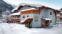 Appart-Hotel-Pizzeria San Antonio St. Anton am Arlberg