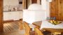 Appart-Hotel-Pizzeria San Antonio Bild für Fotogalerie