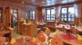 Appart-Hotel-Pizzeria San Antonio Bild für Fotogalerie