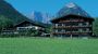 Hotel Garni Leithner Pertisau am Achensee
