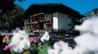 Hotel Garni Leithner Pertisau am Achensee