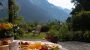 Hotel Garni Leithner Pertisau am Achensee