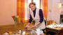 Hotel Garni Leithner Pertisau am Achensee