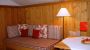 Hotel Garni Leithner Pertisau am Achensee