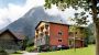 Pension Madrisa Brand im Brandnertal