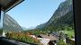 Pension Madrisa Brand in Brandnertal Valley