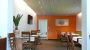 Pension Madrisa Brand