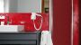 Pension Madrisa Brand im Brandnertal