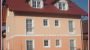 Gästezimmer Heidlmayr Gästezimmer Heidlmayr Bild # der Willkommensseite - Gaestezimmer Heidlmayr Allhaming