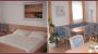 Gästezimmer Heidlmayr Gästezimmer Heidlmayr Bild # der Willkommensseite - Gaestezimmer Heidlmayr Allhaming