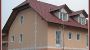 Gästezimmer Heidlmayr Gästezimmer Heidlmayr Bild # der Willkommensseite - Gaestezimmer Heidlmayr Allhaming