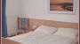 Zimmer Info Zimmer Info Grundriss