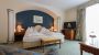 Doppelzimmer De Luxe - GRAND PARK HOTEL Health & Spa Bad Hofgastein