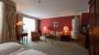 Studio - GRAND PARK HOTEL Health & Spa Bad Hofgastein