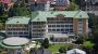 GRAND PARK HOTEL Bad Hofgastein