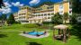 GRAND PARK HOTEL Health & Spa Bad Hofgastein