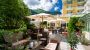 GRAND PARK HOTEL Bad Hofgastein