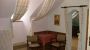 Familienzimmer - Land-Pension Kaiserhof Reichenau a. d. Rax