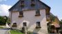 Familie Wallgram vlg Goelly Neumarkt
