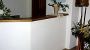 Haus Hildegard Gerlos