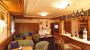 Hotel Panorama Kaprun
