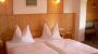 Pension Gieringer Kaiserwinkl Koessen Tirol