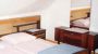 Ferienhaus Wetzelhuetter Schlafzimmer - Ferienhaus Wetzelhuetter Fischbach