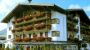 Aussenansicht Sommer - Hotel Simmerlwirt Wildschoenau
